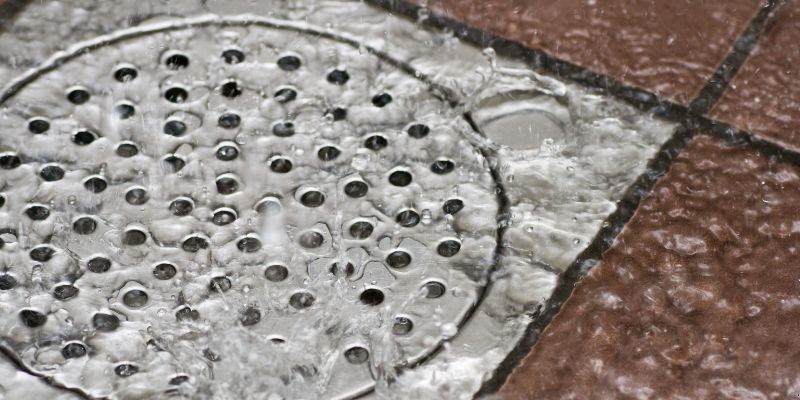 Como Desentupir Ralo de Banheiro em Fortaleza: 5 Métodos Práticos Como desentupir ralo de banheiro em Fortaleza