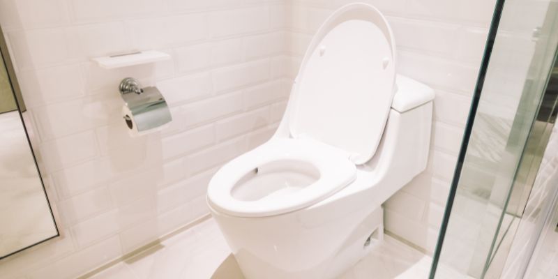 Como Desentupir Vaso Sanitário Que Caiu Objeto Dentro em Fortaleza: 4 Técnicas Como desentupir vaso sanitário que caiu objeto dentro em Fortaleza