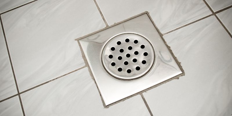 O Que é Bom para Desentupir Ralo de Banheiro em Fortaleza: 5 Métodos Práticos O Que é Bom para Desentupir Ralo de Banheiro em Fortaleza: 5 Métodos Práticos