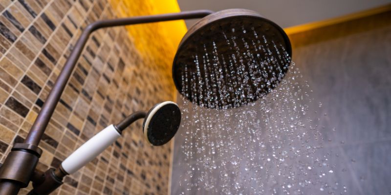 Como Desentupir Chuveiro Lorenzetti em Fortaleza: 4 Técnicas Práticas Como Desentupir Chuveiro Lorenzetti em Fortaleza: 4 Técnicas Práticas